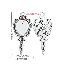 DIY�Ʒ����͹��\�Ͻ� �R�Ӓ�� ���Q���uͨebay���N��4195