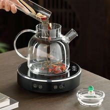 ����������ՠt���ß�ˮ�ش�����������͸ߜ��ݲ��B���ز�t