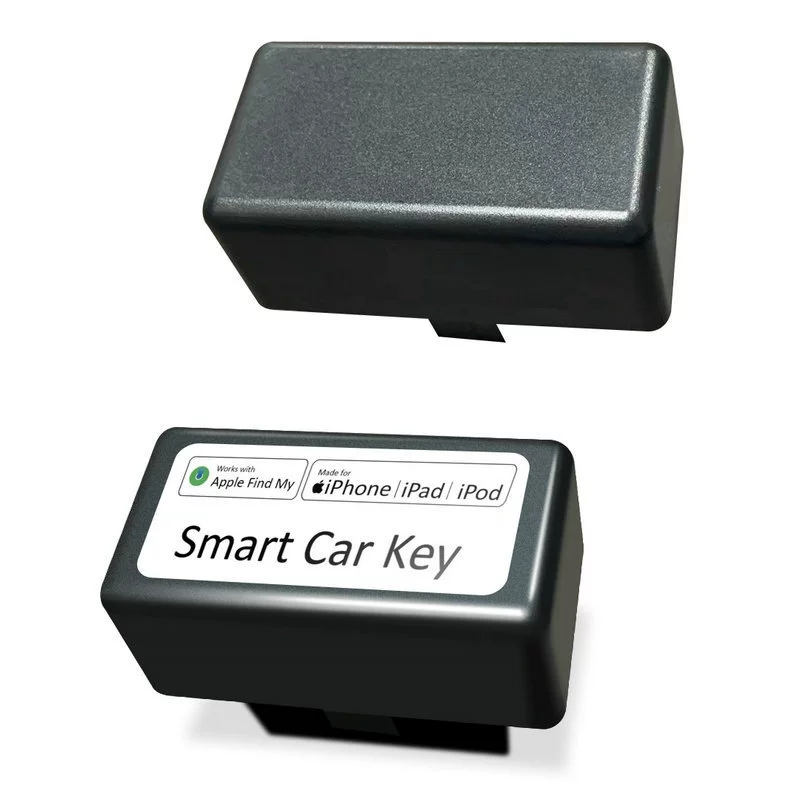 Подходит для Apple Locator AP100 Smart Auto Locator