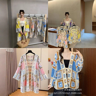 �����ׁ��ȼ��L�⴩�_��Ů㼑��L���e�ɳڸ��U���h��ᘿ���������