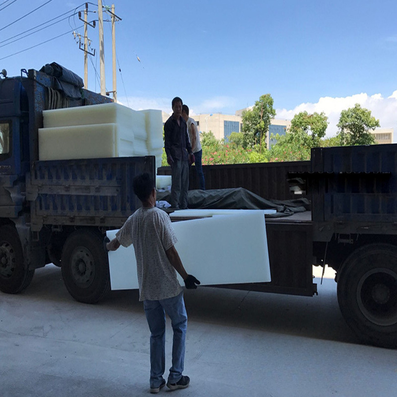 快速编辑更新主图图片1731481100