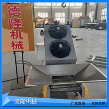 �L��朰�ݔ�͙Cȫ���]���P䓰�������C�����L���p��朰�ݔ���O��