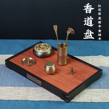 ����P�бP���b�ռ{�еױP��׭�����҃��L�������l��̹�ˇ��޹