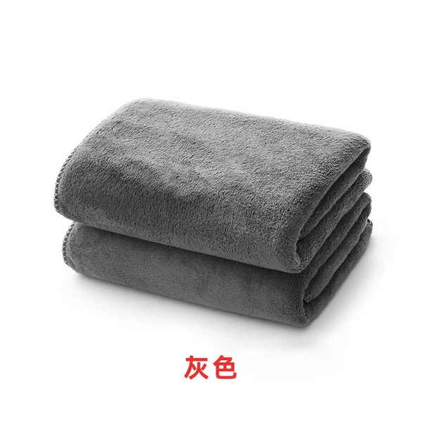 [纤维常规款灰色]
