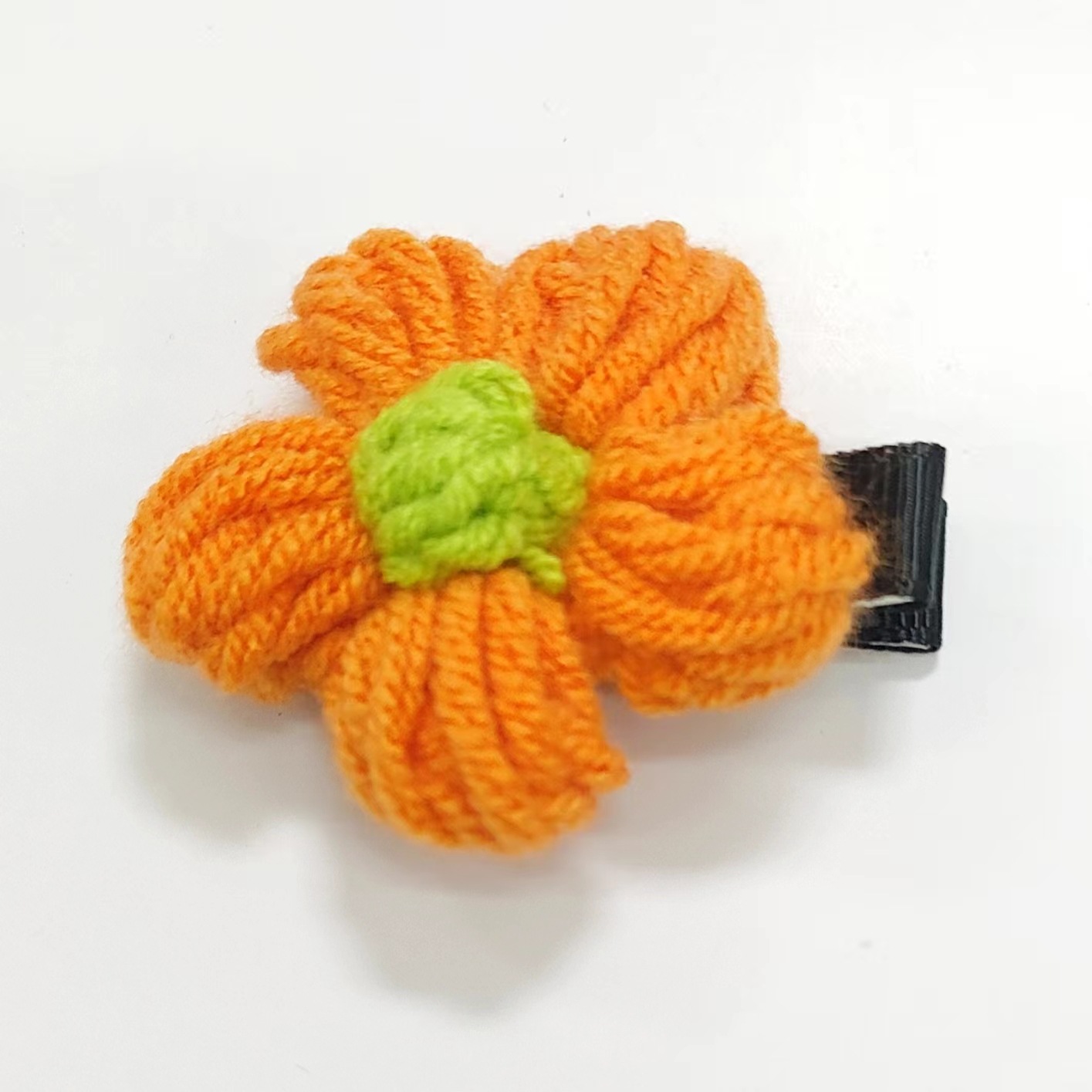 微信图片_202404051517001