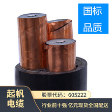 YJLV   �Xо��о ��| 26/35kv  �߉������|���z�b �ؑc�F؛