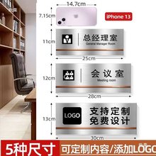 ��ʾ���P䓽��ٲ����g�T����ʾ���k�����T�ƽ�����Ϣ��ָʾ������