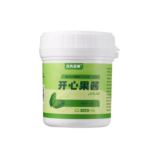 ���]���a�������s�_�Ĺ��u100g���������R�������ú決ԭ�Ϲ���