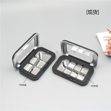 ���F؛��S̖�L���Ά��ڴ�����Q�պ� ���t�߹���Ӱ�� ᘾ��ռ{��