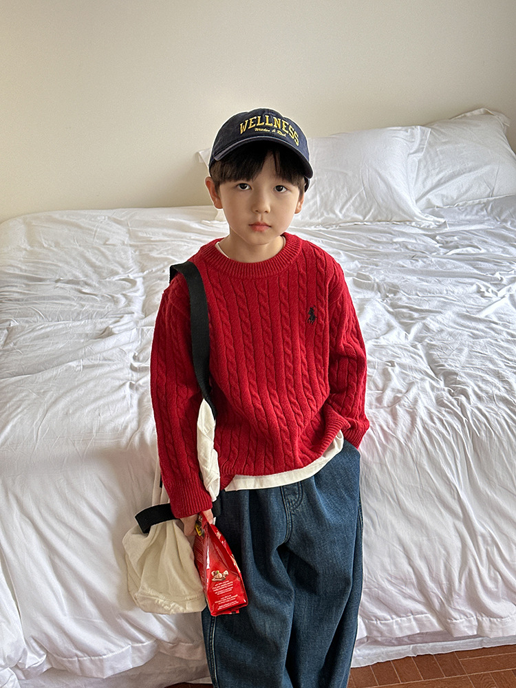 2024-09-24 152158.jpg