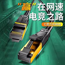 �W���������ǧ�׳��������X·��������ˮ���^�W�j���҃���