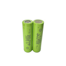 ȫ��AƷ18650�늳ظ�Ʒ�|2500MAH 12V~24V늳ؽM�����ƿ�о
