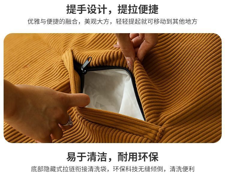 a3497044-dc27-4c46-a523-eb66079661d9.jpe