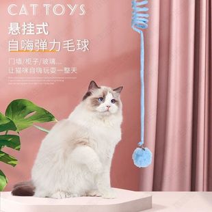 ��؈��؈�䶺؈���Ғ�ʽ�����昷���ˏ�����ë�����Pʽ�������