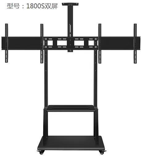 YJ-1800双屏