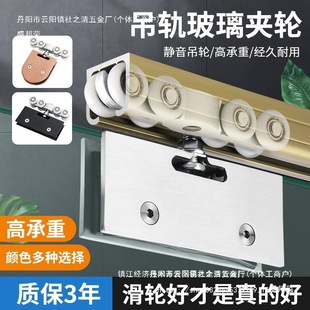 �Ӻ�䓻��o������݆�A݆��܉ԡ�Ҹ��಻�P䓵��A��݆ƽ���T���l