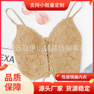 ������Ȥ���µ����羳�W����a�Ӵ�����Ůʽ�Ըо۔n���ִ��lP149