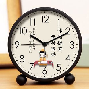 �W���[�R�W�������������к�Ů����ͯ���Ï��������[�2024�¿�