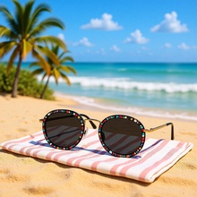 �¿�W�t�荃�̫ͯ��R���ķ�����Ůͯ��������⾀ī�R���l���R