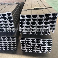 Q235B���|��܈�A��۵� �Ɏ��T� ����䓼ӹ����a �A����Ҳ۵�