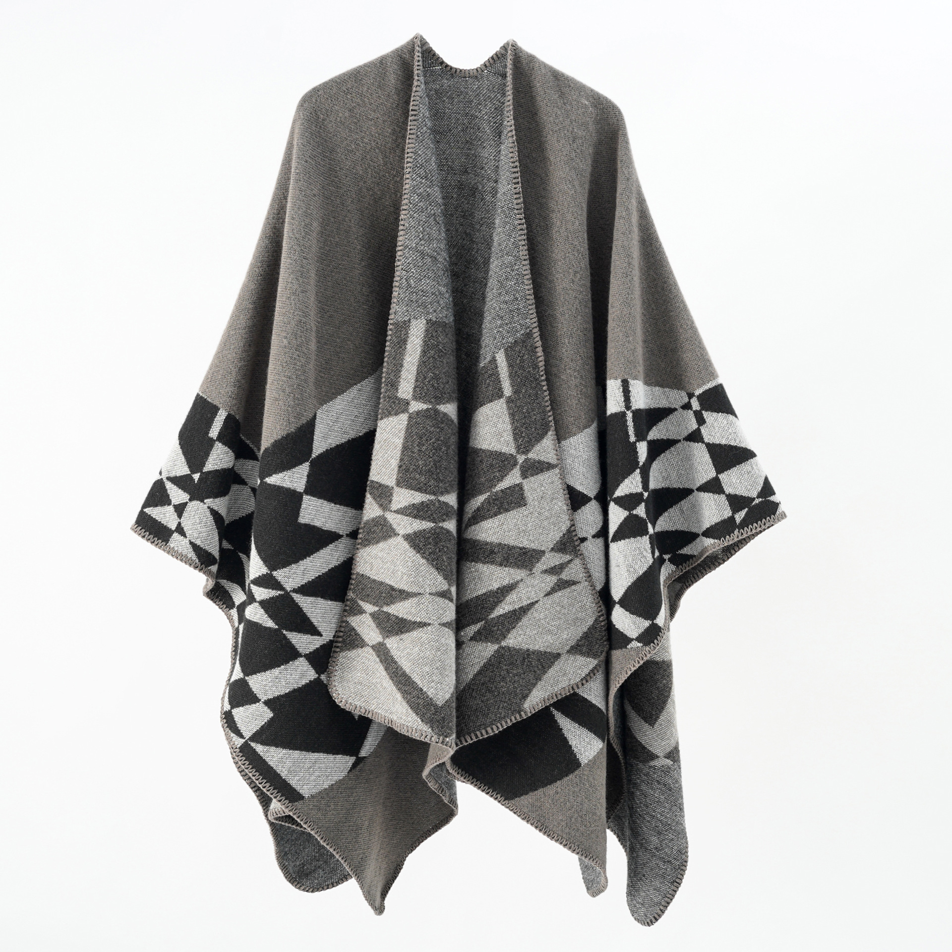 Gris