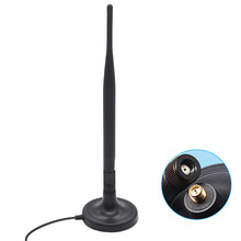 �S��ֱ�N 2G/3G/GSM�z�����ôűP�쾀 SMA���^ ܇�d�쾀 ���P�z��