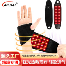 늟��o��늼ӟ��o���󎧰��ğ��������ůŤ���������o���o��