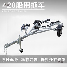 ��ͧ����܇ Ħ��ͧ��ͧ��ͧ��Ƥͧ��܇�� �_�h����~����܇�\ݔ܇