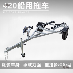 ��ͧ����܇ Ħ��ͧ��ͧ��ͧ��Ƥͧ��܇�� �_�h����~����܇�\ݔ܇