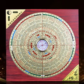 其他装饰摆件;宗教法器;金属工艺品