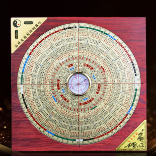 ���i�_�P�߾��Ȍ��I�^·���R�S��ָ��ᘰ˴缤���_���x