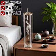 ������t����������޹��t������A�������������w�t�Ҿ��бP���