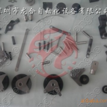 KW1-M1191-00X yamaha������