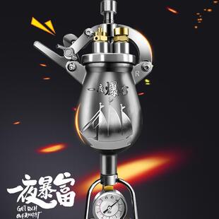 ��ʽ�֓u���׻��C�W�t304���P䓷Ŵ�����������C��С�ͼZʳ����