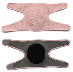 Wholesale roller skating sponge children's knee pads summer basketball dance ladies protection sports dance children's knee pads