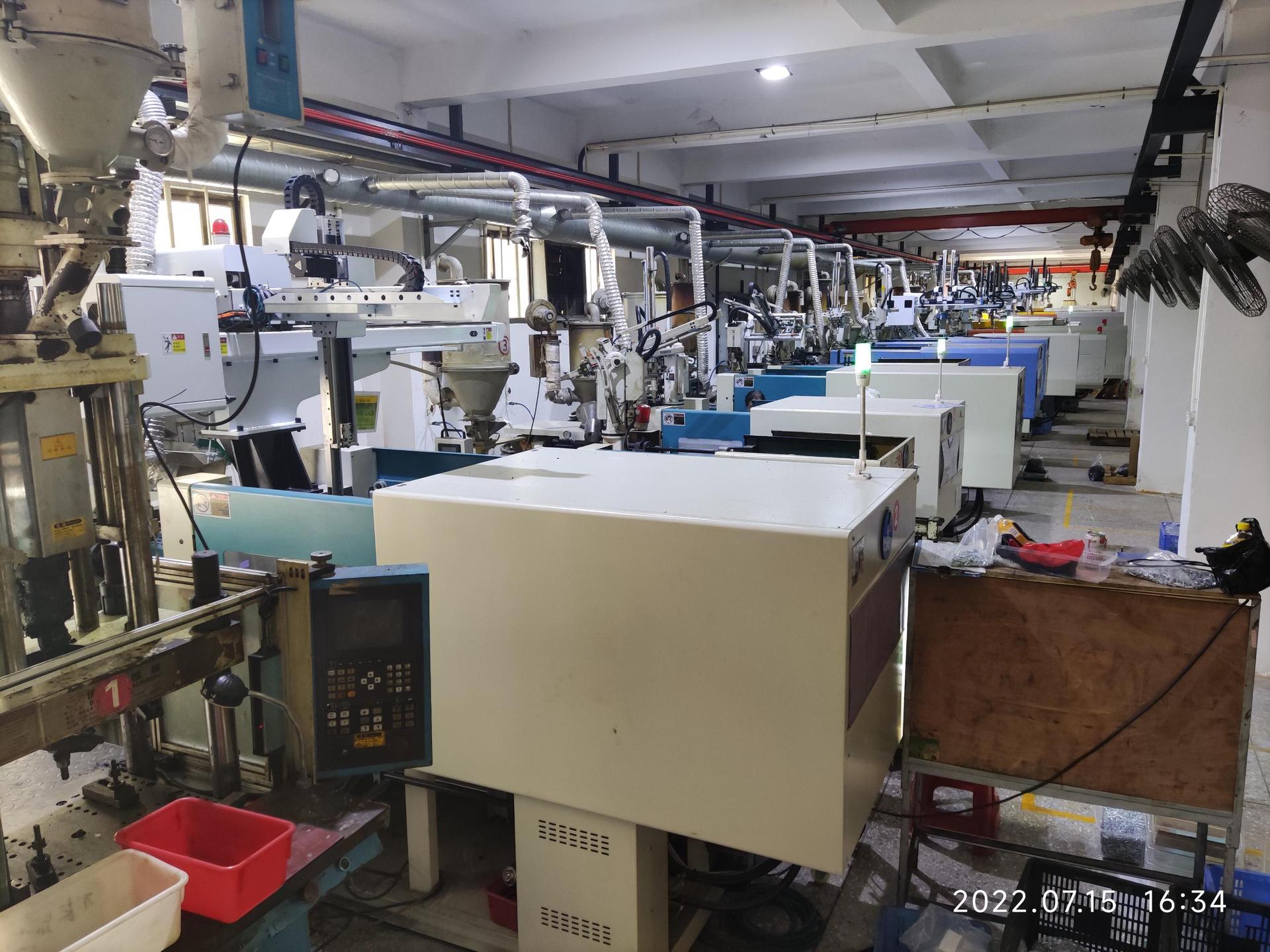 e2c9b361bc6eb963345b181440e733