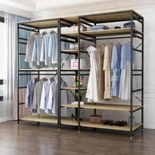 0J���Ò��¼���������ռ{�_��ʽ����ñ�g�����p�ӽ��ٶ๦����