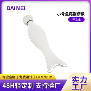 �羳�¿��^��abs�������۲���Ħ�ν��VĘ�L݆ʽ�~�ν��ٹ����