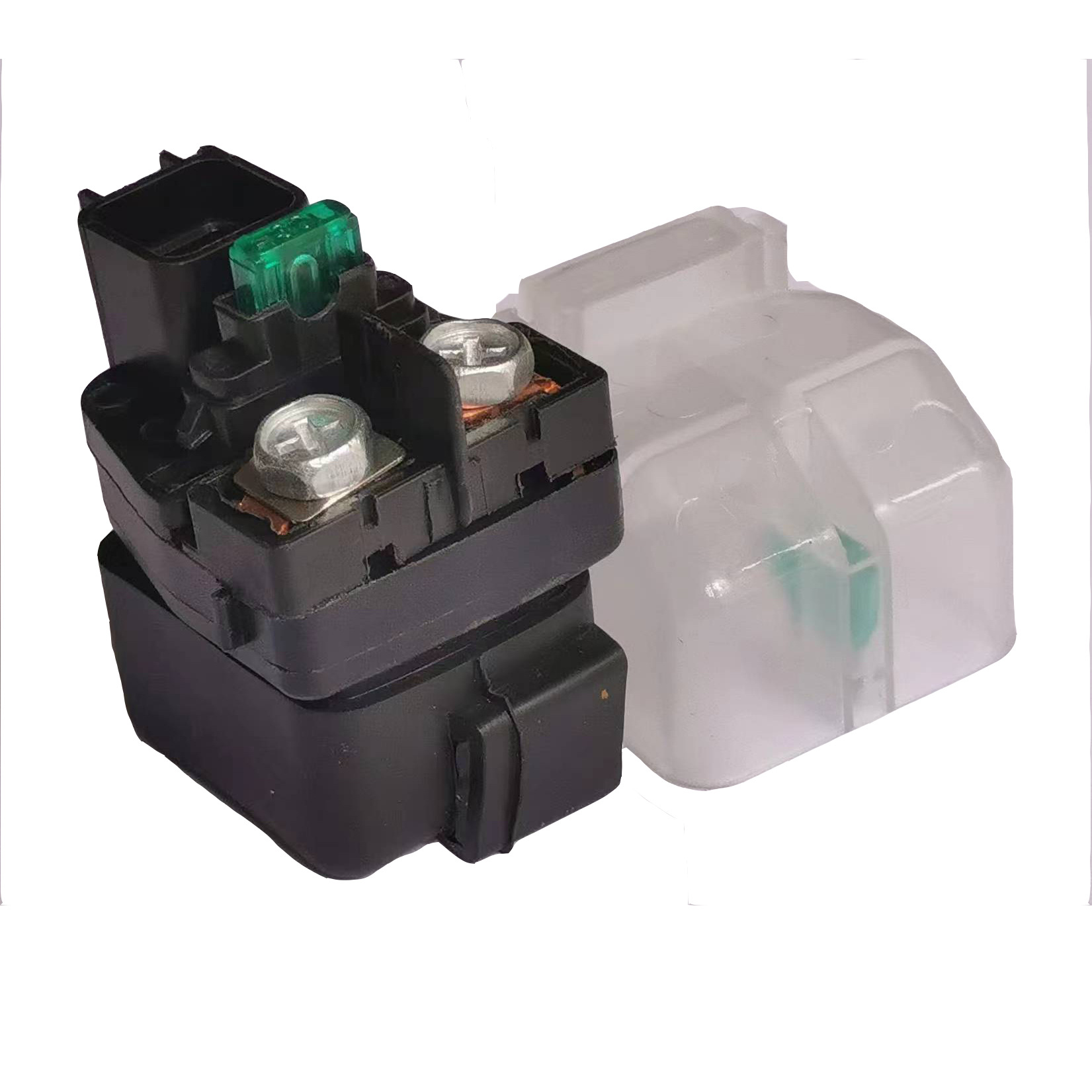 F888.30A Is Suitable for Starting Relay Arctic Cat 400 500 4X4 Act Auto