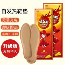 �԰l��Ь�|���������߰l��ů�_�����늰l��ů���Nů�_�|�S��ֱ�N