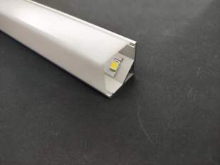 LED�X�l�� DC12V���l��������  �ƙ���  DC24V���l�� ����
