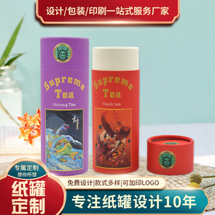 �S�����l���~Ͳ�A��ź�ۼ��޼�Ͳ�YƷ�ʺ���Ĥ�AͲ���b�׿�����