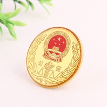 ���C���� ���C�ػ� ���C̎���R�՘� ���C��3.5cmˮ�����ܽ��ٻ���