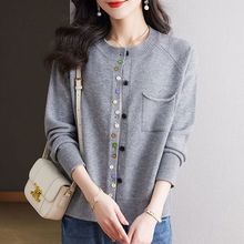 �A�I�ʿ�ᘿ��_�������¿�ɕr���L��ë�������������Ů