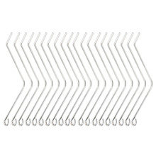 �B�乤�߲��P䓷�C�B������������ľ�Ʒ�C�B�乤�߷���o�̼�