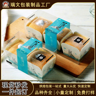 ��������ʿɽ��2/3���b����͸���������LĽ˹���b �決��������