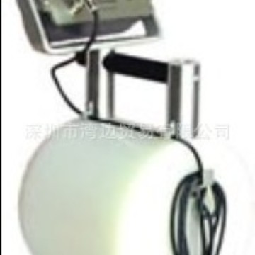 湾边贸易供应进口美国HPI 5085中子剂量当量仪【预售议价】