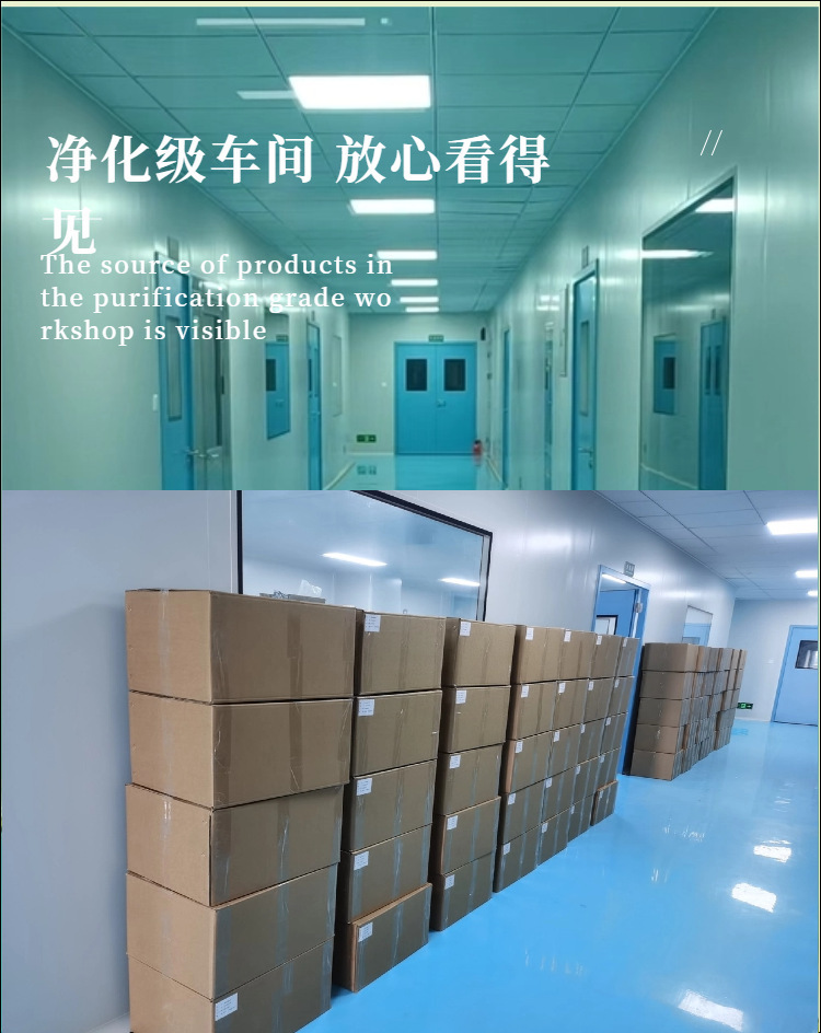 O1CN01XBlkvt1Z9D0bWlkFh_!!2218