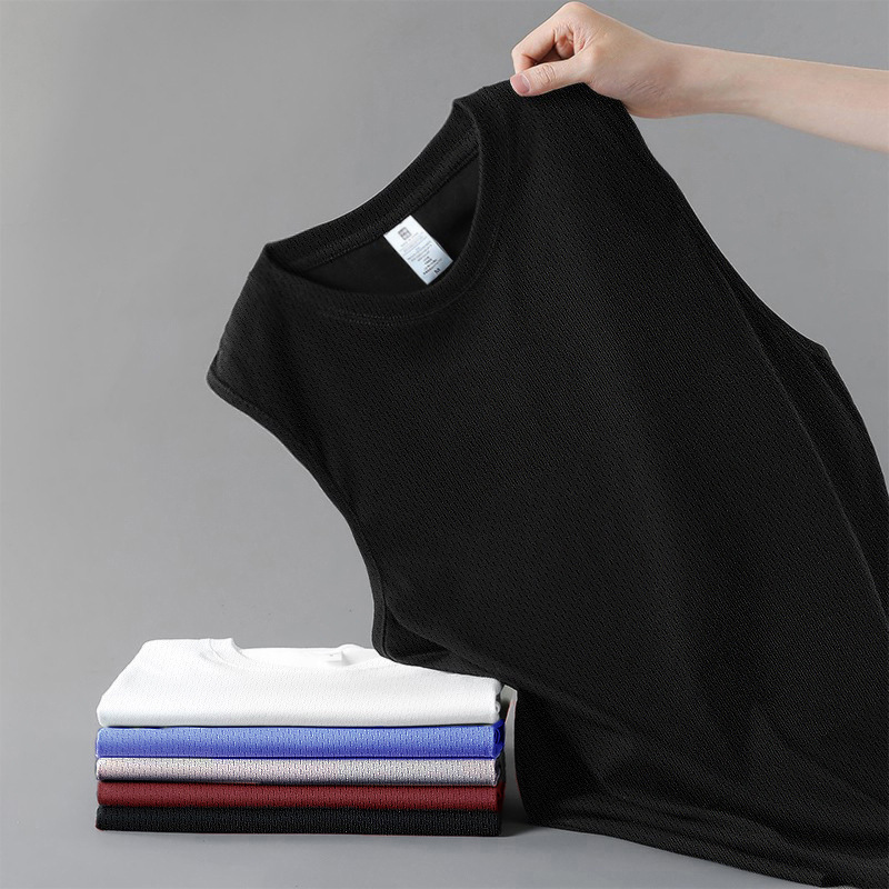 Camisole
