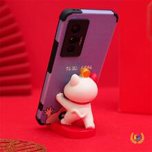 �����������lؔ؈�����֙C֧��ϲ�c���Ք[���ͼ��������_�Y�����l